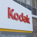 Kodak pauses film production for factory upgrades to help meet demand