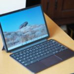 Lenovo Chromebook Duet 11 vs. iPad: another failed attempt