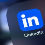 LinkedIn is ditching its live audio broadcast capabilities