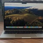 MacBook Air OLED reportedly delayed until at least 2028 – here’s why