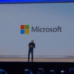 “Major platform shifts are in the air” — Microsoft CEO Satya Nadella outlines how Copilot is going to change everything about how you work