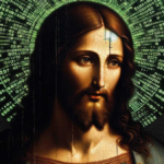 Meet your own personal AI Jesus in this Swiss church’s confessional