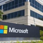 Microsoft facing its biggest US FTC antitrust investigation yet