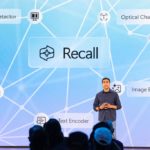 Microsoft’s Recall feature for Windows pushed back again as privacy and security matters keep the AI tool on hold