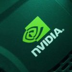 More hints of Nvidia’s RTX 50 series reveal are here – next-generation GPUs are now rumored to be in production