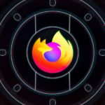 Mozilla is eliminating its advocacy division, which fought for a free and open web