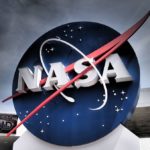 NASA and Microsoft team up to create an Earth Copilot AI chatbot