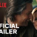 Netflix’s new Virgin River season 6 trailer offers a swoon-worthy look at Mel and Jack’s dreamy wedding