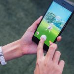 Niantic is building a ‘geospatial’ AI model based on Pokémon Go player data