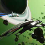 No Man’s Sky adds cross-saves and PS5 Pro support