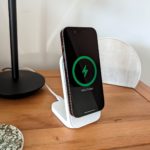 Nomad Black Friday Sale 2024: Deals on Chargers, iPhone Cases