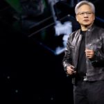 Nvidia’s RTX 5000 series announcement could be closer than you think as reliable leaker suggests reveal is coming soon