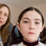 Orphan 3 is happening, with lead star Isabelle Fuhrman returning as Esther