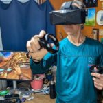 Pimax Crystal Light review: a new standard for affordable PC VR