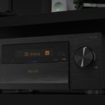 Pioneer, Elite, Onkyo, and Integra AV receivers get major update for Amazon Music, Tidal, and Dirac