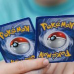 Pokémon Cards Are Back—No Binders Needed