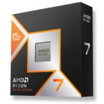 Reviews show the AMD Ryzen 7 9800X3D processor excels at productivity and creative tasks — making it a formidable rival to its Threadripper and Ryzen Pro siblings