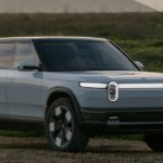 Rivian R2 EV’s new LG battery boosts storage capacity sixfold