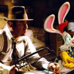 Robert Zemeckis says Disney would never make a ‘Who Framed Roger Rabbit’ sequel