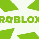 Roblox is banning kids from ‘social hangout’ spaces