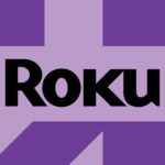 Roku is building its content into Google TVs