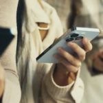 Samsung roasts Apple’s lack of foldable innovation in new ad – as a flexible iPhone is tipped for 2027