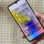 Samsung’s One UI 7 update might steal this Apple Intelligence feature