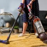 Shark vs Dyson: which vacuum cleaner brand is better?