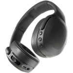 Skullcandy Crusher Evo Headphones for 50% off at Best Buy