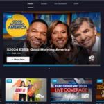 Sling TV might be the best live TV service no one is talking about