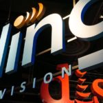 Sling TV’s streaming TV price goes up by $5.99 next month