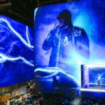 Snoop Dogg’s Times Square concert showed the ambitious future of music in Fortnite