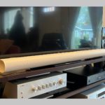 Sonos Arc Ultra Soundbar Review: Big Bar, Better App