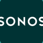 Sonos revenue falls in the aftermath of company’s messy app debacle