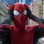 Spider-Man 4: Marvel movie release date, likely cast, and more news and rumors about the MCU Phase 6 film