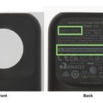 Stop using this Belkin power bank immediately – it’s been recalled due to a fire risk