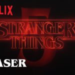 Stranger Things season 5 will be released in 2025 – and Netflix has finally lifted the lid on some key details about its plot