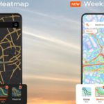 Strava’s latest feature aims to make outdoor exercise safer