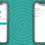 Surfshark launches Bypasser for its iPhone VPN app