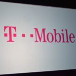 T-Mobile confirms its network was hit by Chinese hackers