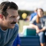 Ted Lasso season 4: everything we know so far about the potential return of the hit Apple TV Plus show