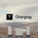 Tesla’s first 500kW V4 Superchargers are coming next year