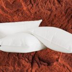 The 5 Best Down Pillows We Found After Months of Nighttime Testing (2024)