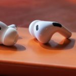 The best Black Friday deals on AirPods, MacBooks, and other Apple tech