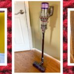 The Best Dyson Vacuums (2024), Tested and Reviewed