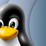 The first UEFI bootkit malware for Linux has been detected, so users beware