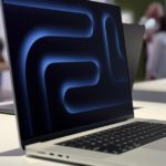 The M5 MacBook Pro may be another boring update