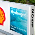 The Norwegian Company Blamed for California’s Hydrogen Car Woes