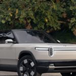 The Rivian R2’s next-gen batteries will be made in the US by LG Energy