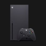 The Xbox Series X is $50 off at Walmart, but you need to hurry